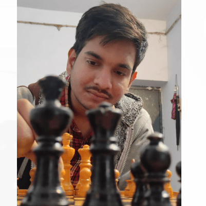 Vaibhav Aka 1 Vaibhav Srivastava Github - Best Landscape Patterns in Ultra HD