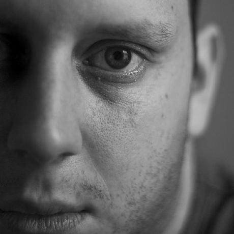 Chris Cooper Chris Cooper Github - Premium Ultra HD Colorful Pictures | Free Download