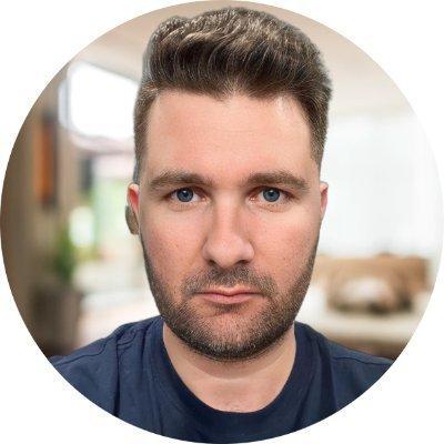 Github Dinh James Dinh James Github Io - Stunning Nature Background - High Resolution