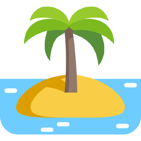 Abita Haiti Github - Best City Backgrounds in HD