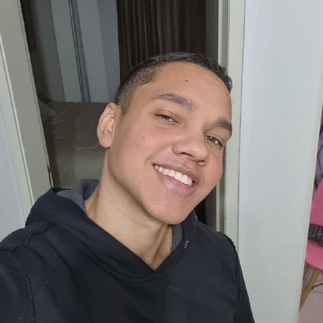 Brf2002 Breno Ramos Github - Best Light Textures in High Resolution