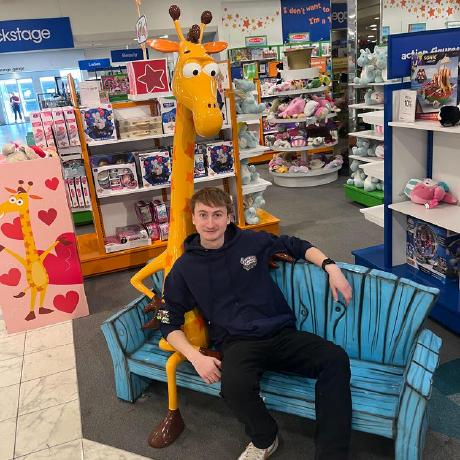 Bs Ui Brandon Sears Github - Gradient Arts - Professional Mobile Collection