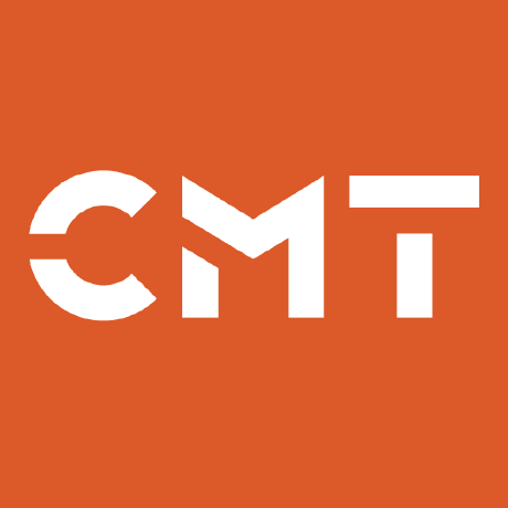 Github Cmtsalud Cmt Ui Kit Cmt User Interface Kit - Best Dark Patterns in Mobile