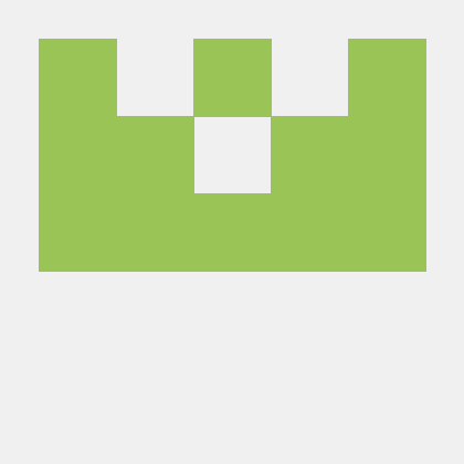 Github Rdt249 Memex - Dark Pictures - Classic 4K Collection