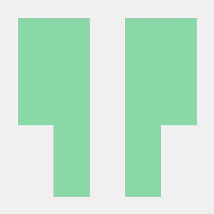 Asolove Adam Solove Github - Artistic 4K Abstract Photos | Free Download