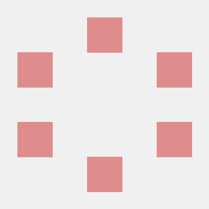 Bryan Wz Test Github - Full HD Space Textures for Desktop