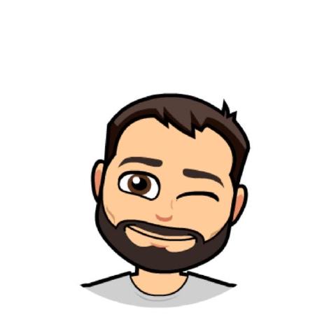 Niloz2 Nicas Lolela Github - HD Geometric Wallpapers for Desktop