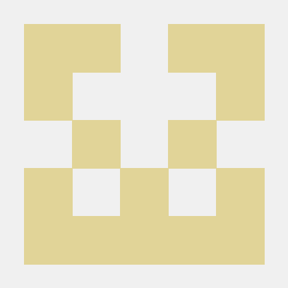 Github Msads 500b Data Science Programming Group Project Msads500b - Amazing Mobile City Images | Free Download