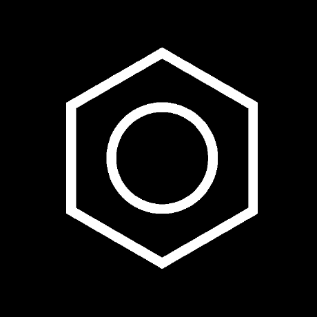 Diamol Github - Gradient Image Collection - Ultra HD Quality