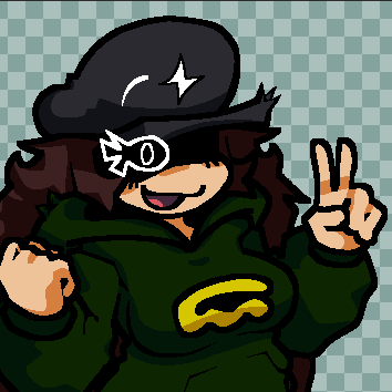 Github Squishy Scsi Hardware Squishy Hardware Design Files - Best Nature Illustrations in 4K