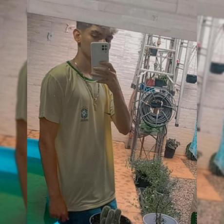 Erik Mfa Erik Matos Freitas Github - 4K Sunset Backgrounds for Desktop