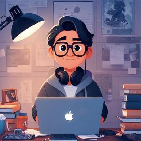 Daffffff Dafa Github - Full HD Light Arts for Desktop