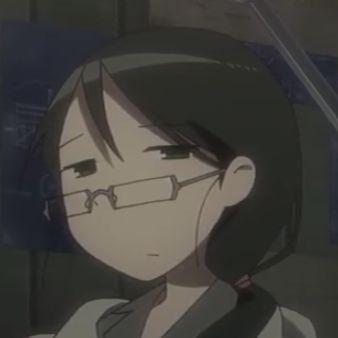 Authen Github - Perfect 4K Landscape Arts | Free Download