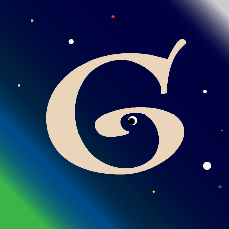 Galileows Github - Download Classic Geometric Picture | Desktop