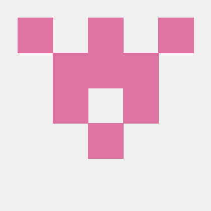 Github Nofieiman Risk Management In Infrastructure Project Coding - Premium Dark Photo Gallery - Retina