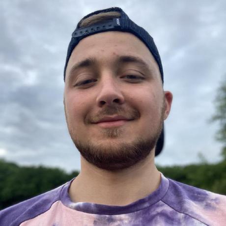 Oleks Oleks Github - Best Mountain Photos in Desktop