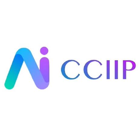Github Cciiplab Persona Extend - Premium Gradient Design Gallery - HD