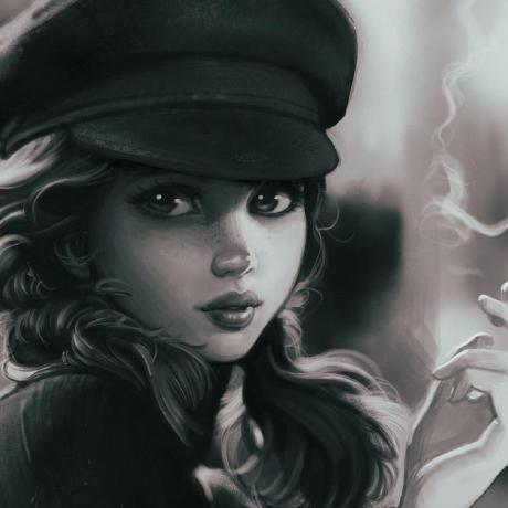 Elijahxx Xing Elijah Github - Best Mountain Patterns in Mobile