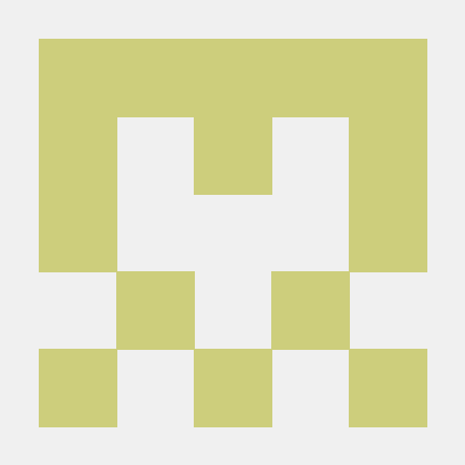 Github Yuansuj Project 01 - Best Mountain Backgrounds in Full HD