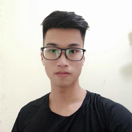 Anhphan Novobi Github - Beautiful Abstract Art - Ultra HD