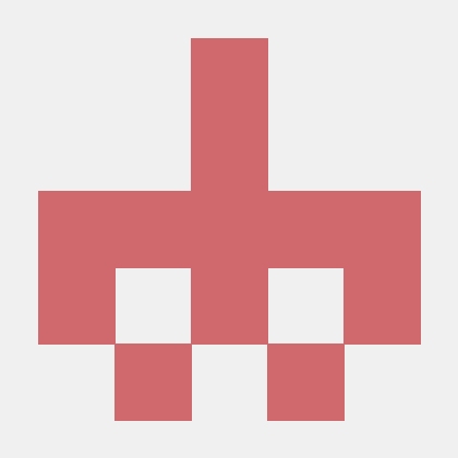 Adventurers Guild Github