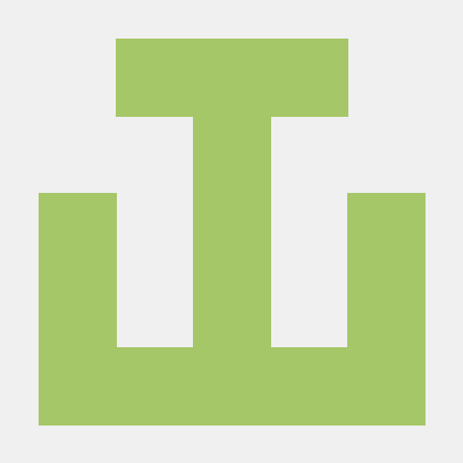 K8gb Github - HD Ocean Wallpapers for Desktop