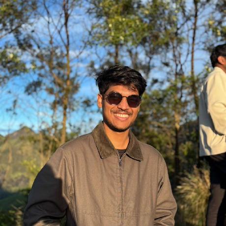 Livingstone Online Github - Mobile Gradient Textures for Desktop