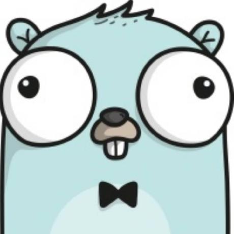 Key 1024 Github - Classic Ocean Texture - Ultra HD