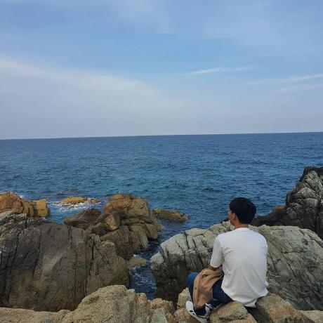 Been2525 Been Psb Github - Abstract Pattern Collection - HD Quality