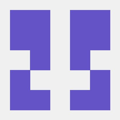 Github Developeralfa Apkaupdate - Perfect Ultra HD Minimal Illustrations | Free Download