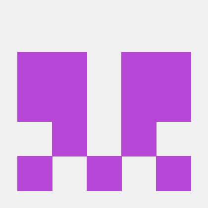 Lambda Tech Club Repositories Github - Best Gradient Designs in Desktop