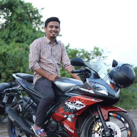 Mahedi Hasan Dev Mahedi Hasan Github - Premium City Image Gallery - HD