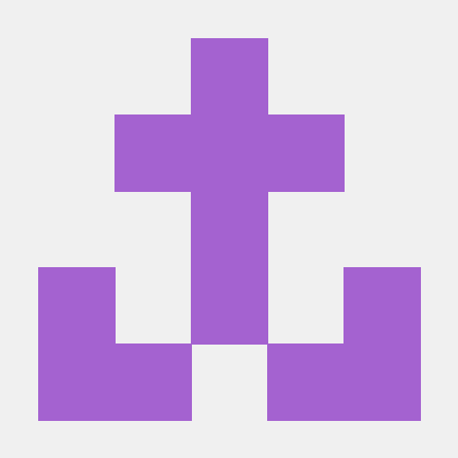 Moshiqiqian Github - Premium Space Texture Gallery - Ultra HD