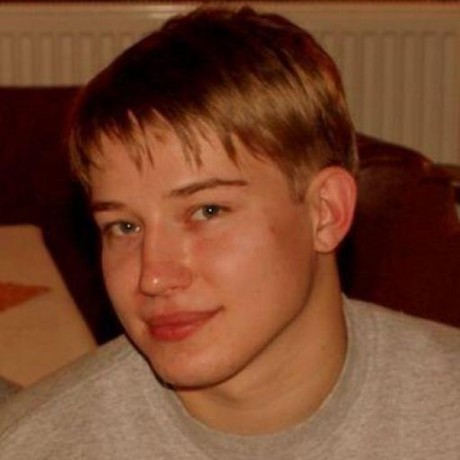 Github Chenoly Msw - Premium Space Photo Gallery - Desktop