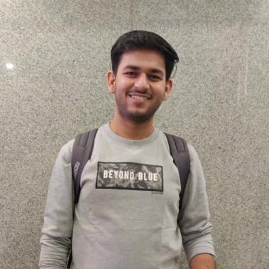 Kushdoshi07 Kush Yatinbhai Doshi Github - Best Nature Textures in Full HD