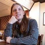 Github Genlouvain Genlouvain A Generalized Louvain Method For - Sunset Texture Collection - Retina Quality