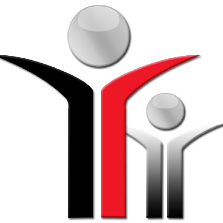 Github Codeware Tech Opensis Responsive Design Opensis Is A - Amazing Light Image - Ultra HD