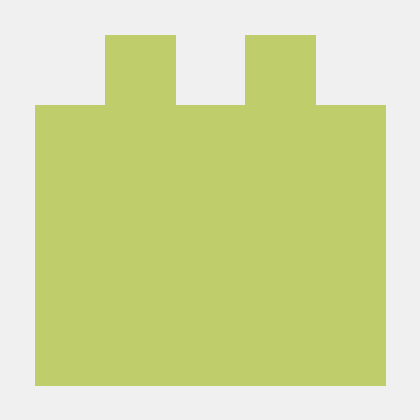 Github Lzq Github - Light Image Collection - High Resolution Quality