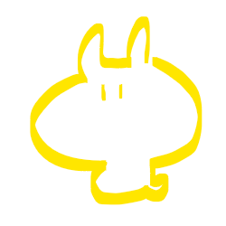 Github Kyokonagayama Dezasuta Nagayama - Minimal Images - Elegant High Resolution Collection