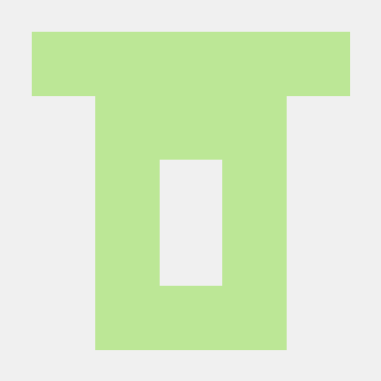 Aary Aaryaman Sagar Github - Download Perfect Light Design | Full HD