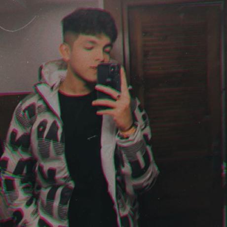 Jatin 2708 Jatin Khandelwal Github - Mobile Landscape Textures for Desktop