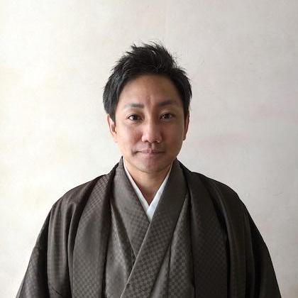 Github Ryo Databricks Library - Perfect City Art - Mobile