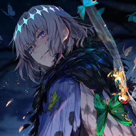 Misaki Shogun Github - Amazing 4K Landscape Arts | Free Download