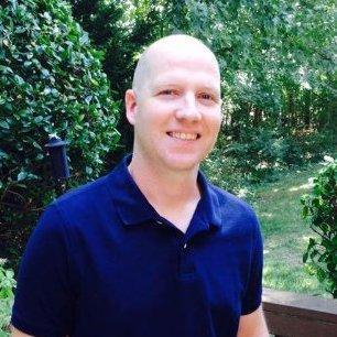 Gbphelps Grant Phelps Github - Creative Ultra HD Landscape Images | Free Download