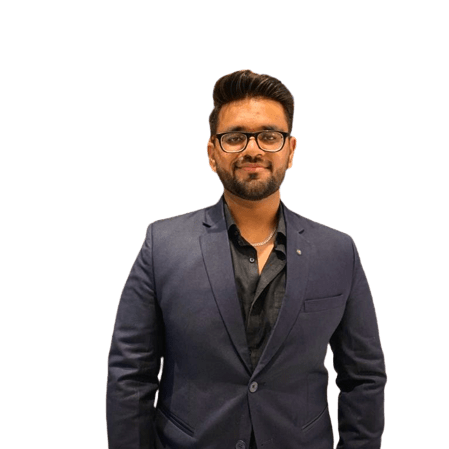 Sarthak Star Sarthak Bathla Github - Gorgeous HD City Photos | Free Download