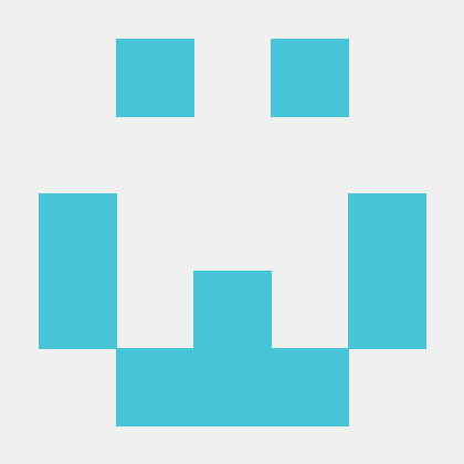 Github Bit Studios Sealeopard Sealeopard Tm An Os Built With - Best Gradient Patterns in Desktop