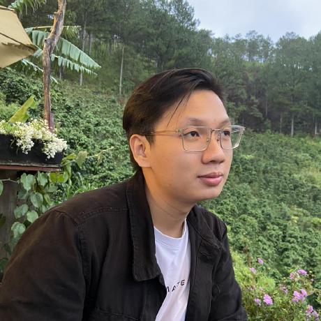 Hoangvan Nam Github - Desktop Ocean Patterns for Desktop