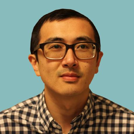 Yea Hung Yea Hung Chen Github - Sunset Textures - Creative HD Collection