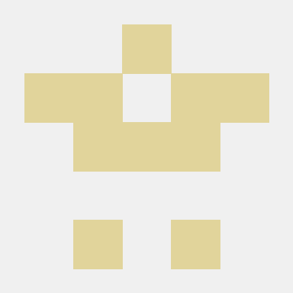 Github Eneerge Cis Windows Server 2022 - Download Incredible Geometric Pattern | Retina