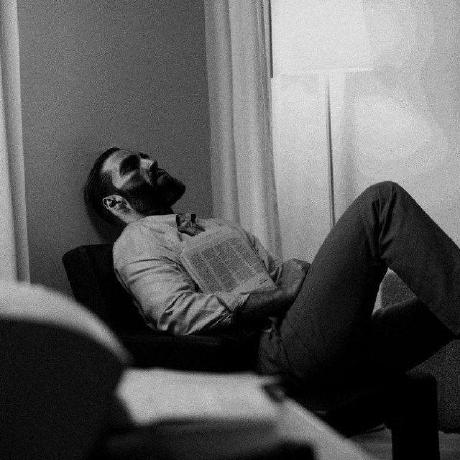 Sina990 Sina Github - Mobile Light Backgrounds for Desktop